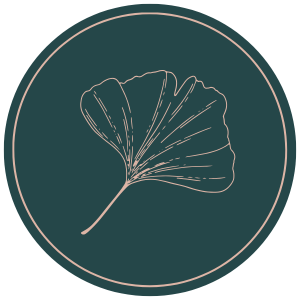 Michèle Norosoa Cauchoix - Sophrologue